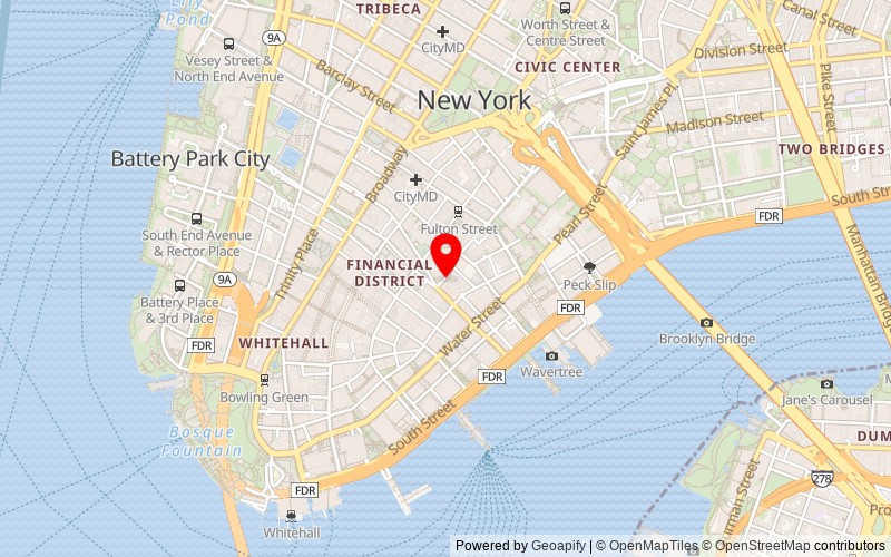 Catholic-Charities-Community-Services-of-New-York-1.jpg