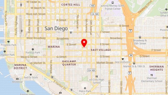 Catholic-Charities-Diocese-of-San-Diego-1.jpg