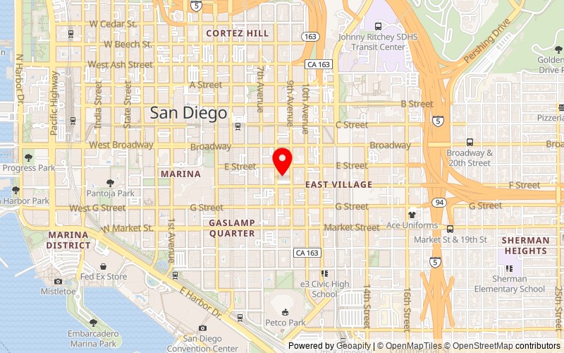 Catholic-Charities-Diocese-of-San-Diego-1.jpg