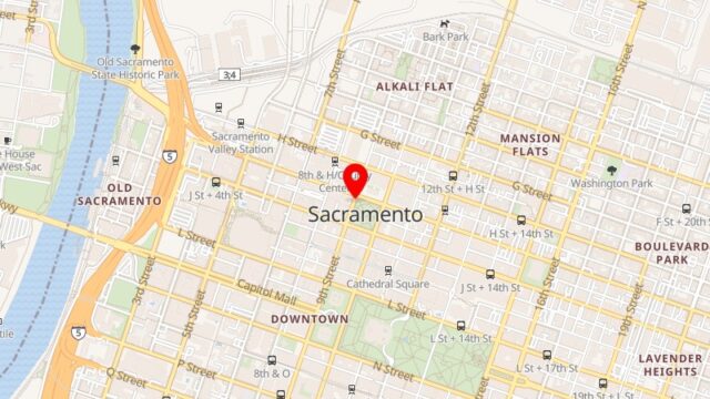 Catholic-Charities-of-California-1.jpg