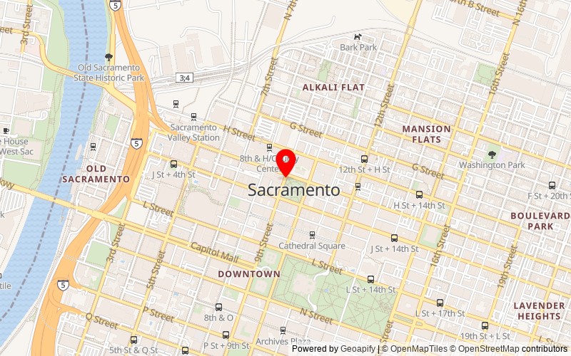 Catholic-Charities-of-California-1.jpg