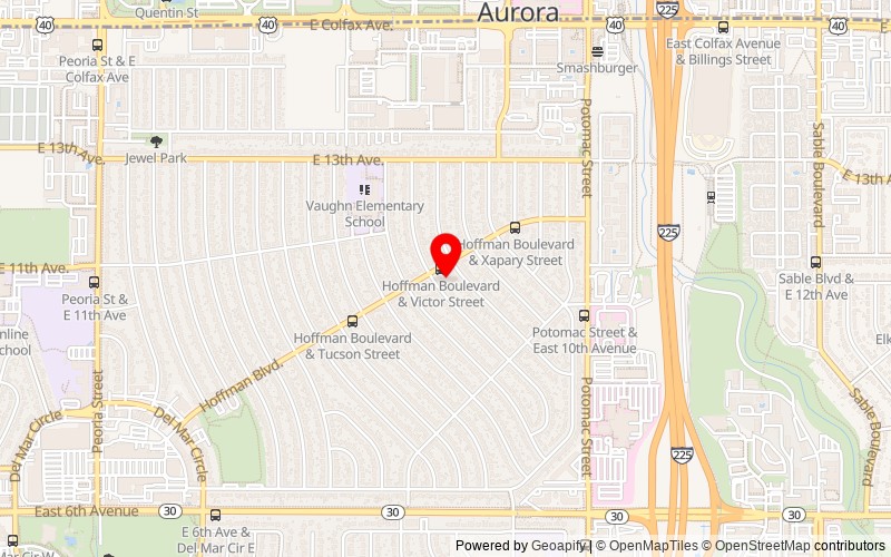 Catholic-Charities-of-Denver-1.jpg