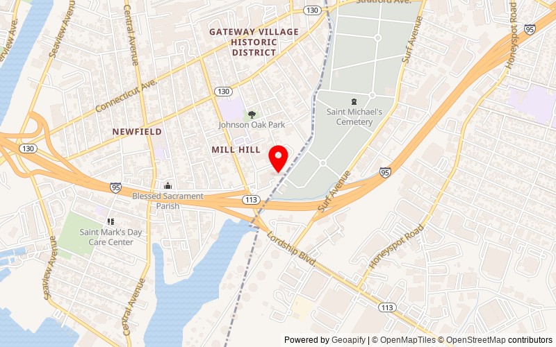 Catholic-Charities-of-Fairfield-County-1.jpg