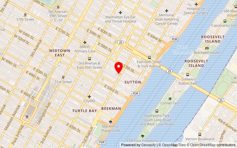 Catholic-Charities-of-the-Archdiocese-of-New-York-1.jpg