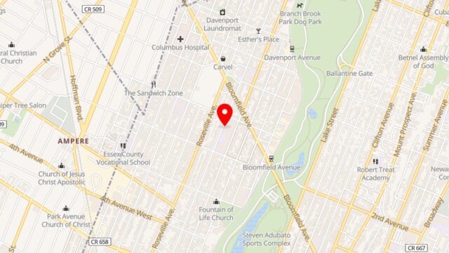 Catholic-Charities-of-the-Archdiocese-of-Newark-1.jpg
