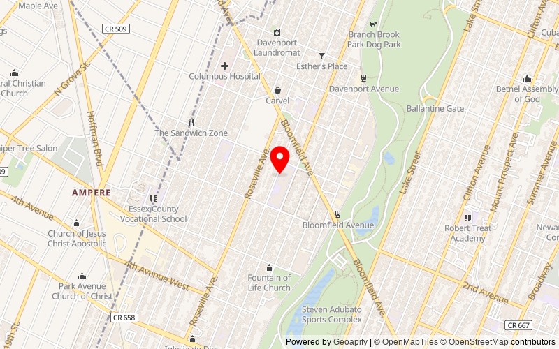Catholic-Charities-of-the-Archdiocese-of-Newark-1.jpg