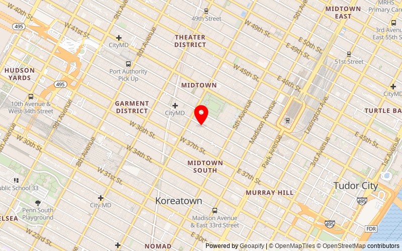 Center-For-Independence-of-the-Disabled-New-York-1.jpg