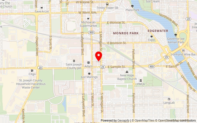 Center-For-the-Homeless-1.jpg