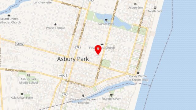 Center-In-Asbury-Park-1.jpg