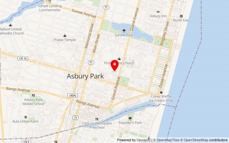 Center-In-Asbury-Park-1.jpg