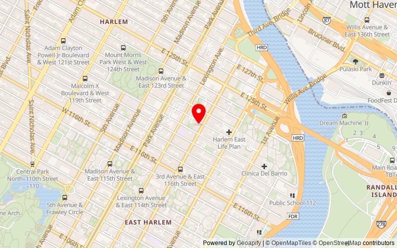 Center-for-Urban-Community-Services-CUCS-1.jpg