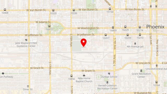 Central-Arizona-Shelter-Services-CASS-1.jpg