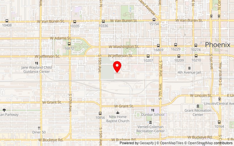 Central-Arizona-Shelter-Services-CASS-1.jpg