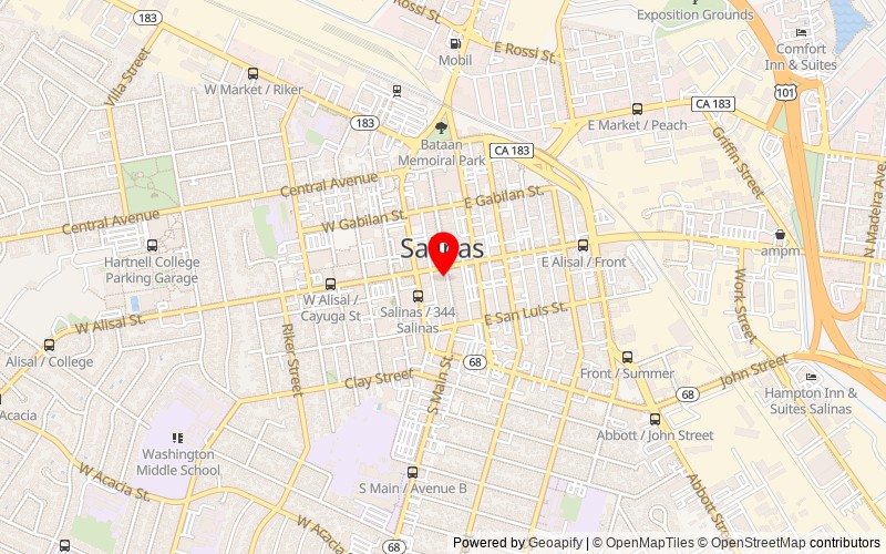 Central-Coast-Center-Independent-Living-1.jpg
