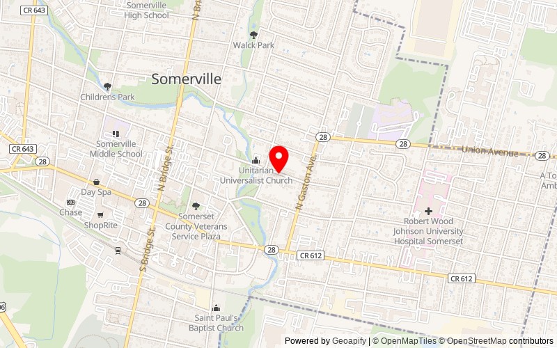 Central-Jersey-Housing-Resource-Center-1.jpg