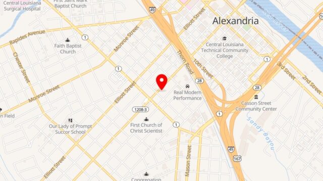 Central-Louisiana-Homeless-Coalition-1.jpg