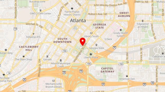 Central-Outreach-and-Advocacy-Center-1.jpg