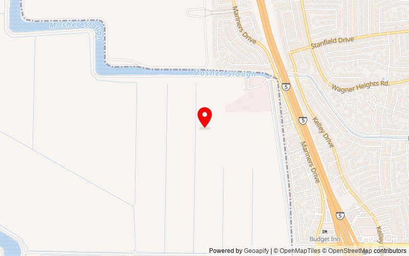 Central-Valley-Low-Income-Housing-Corp-1.jpg