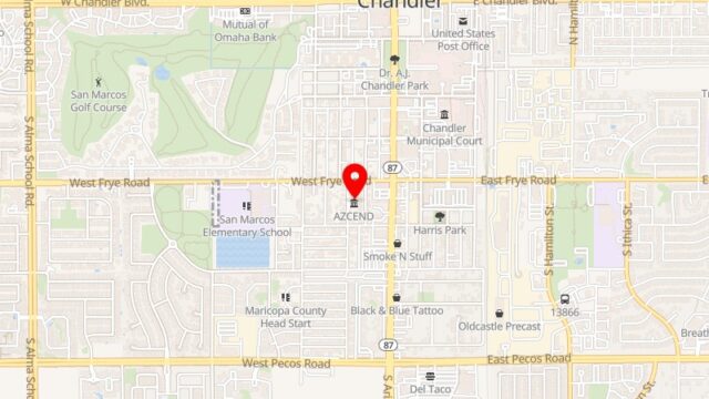 Chandler-Christian-Community-Center-1.jpg