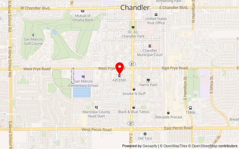 Chandler-Christian-Community-Center-1.jpg