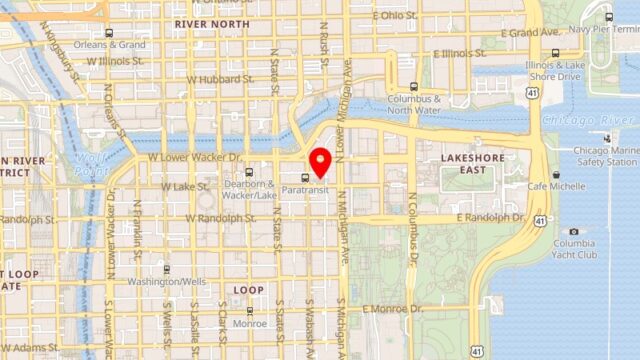 Chicago-Coalition-to-End-Homelessness-1.jpg