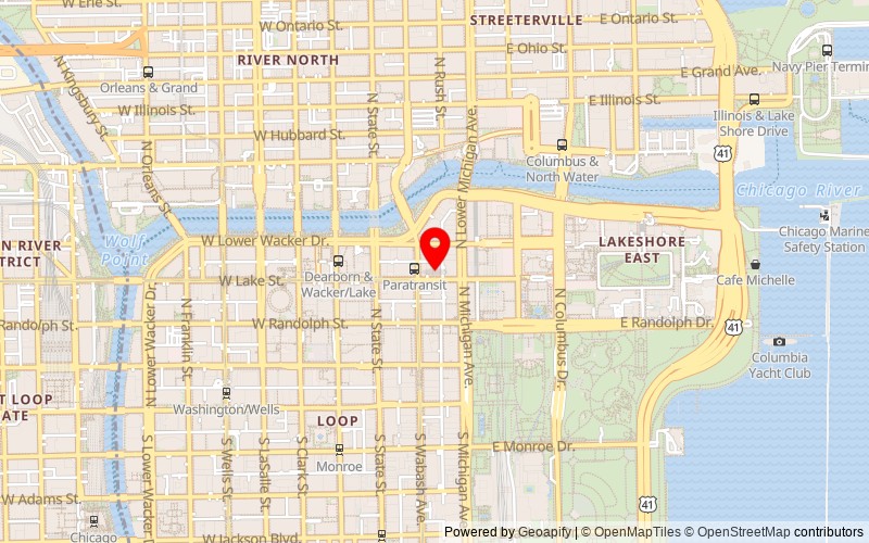Chicago-Coalition-to-End-Homelessness-1.jpg