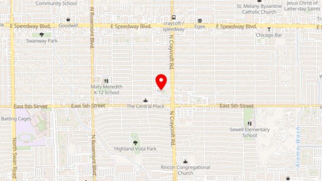 Christ-Church-United-Methodist-Food-Bank-Tucson-1.jpg