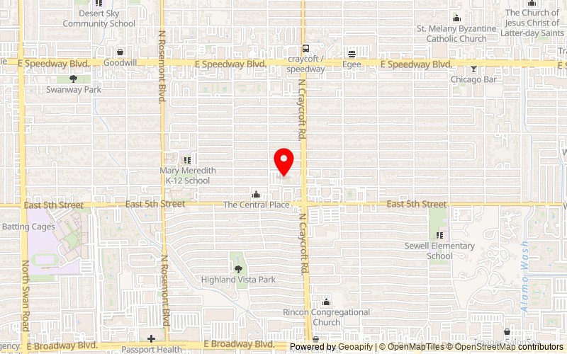 Christ-Church-United-Methodist-Food-Bank-Tucson-1.jpg