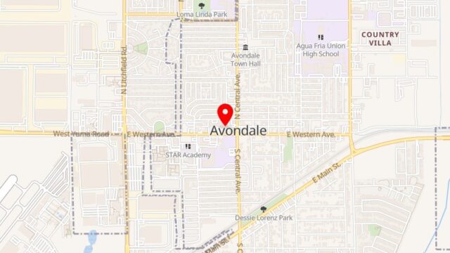Christ-Community-UMC-Avondale-1.jpg
