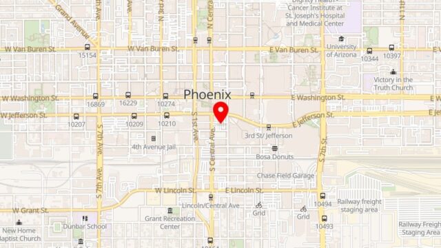 Circle-the-City-8211-Downtown-Medical-Respite-Center-1.jpg