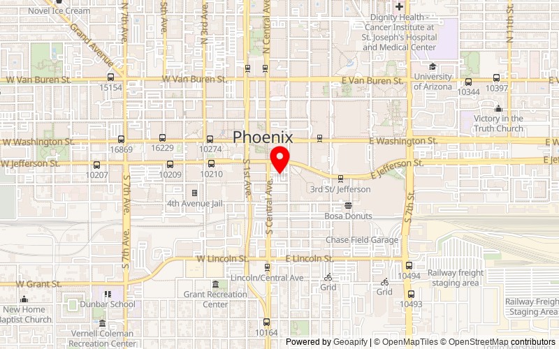 Circle-the-City-8211-Downtown-Medical-Respite-Center-1.jpg