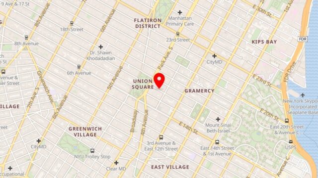 City-FHEPS-2nd-floor-1.jpg