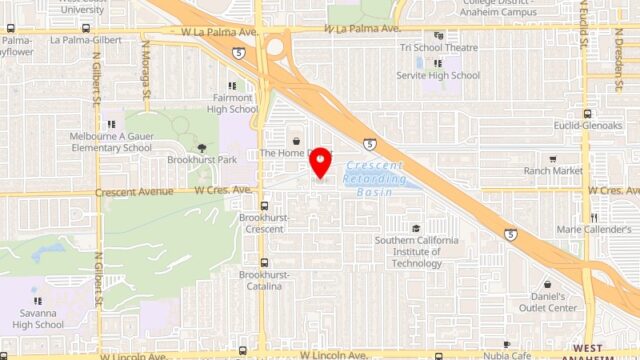 City-Net-Homeless-Services-1.jpg