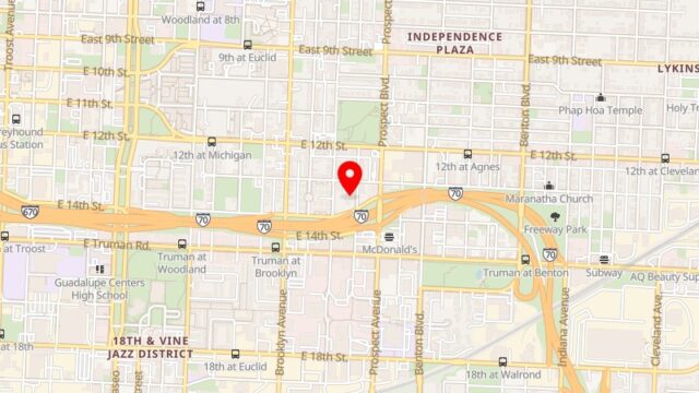 City-Union-Mission-Family-Center-1.jpg
