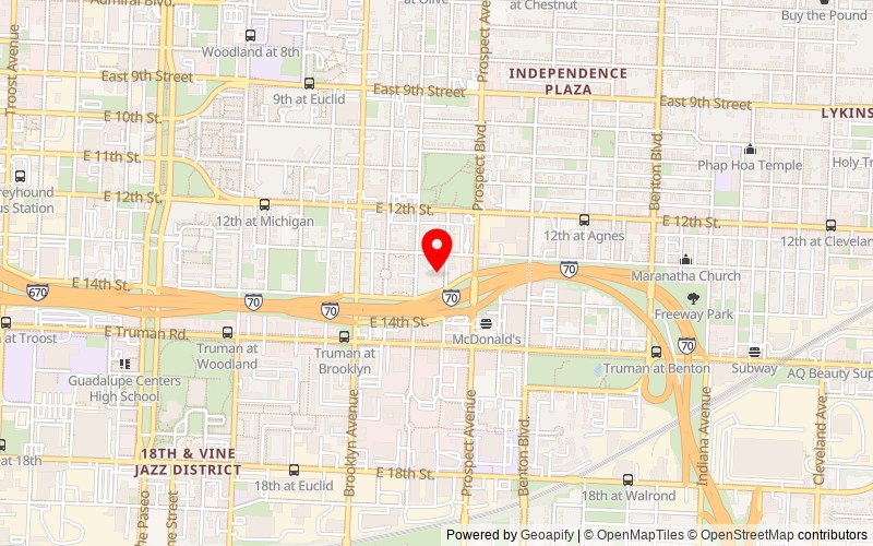 City-Union-Mission-Family-Center-1.jpg