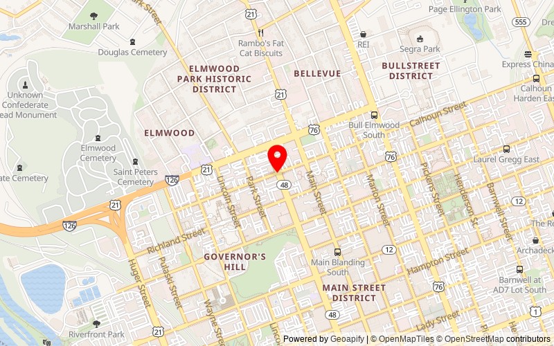 City-of-Columbia-Emergency-Winter-Shelter-1.jpg