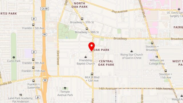 City-of-Refuge-Sacramento-1.jpg