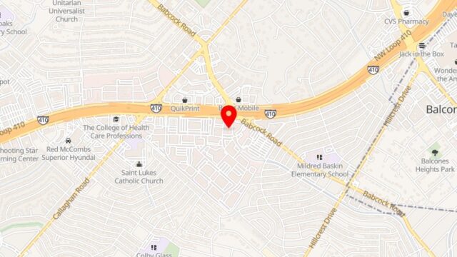 Close-to-Home-1.jpg
