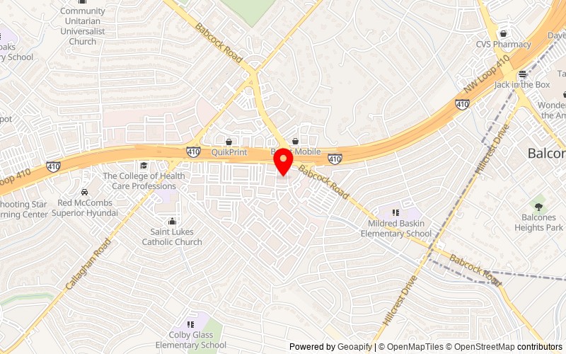 Close-to-Home-1.jpg