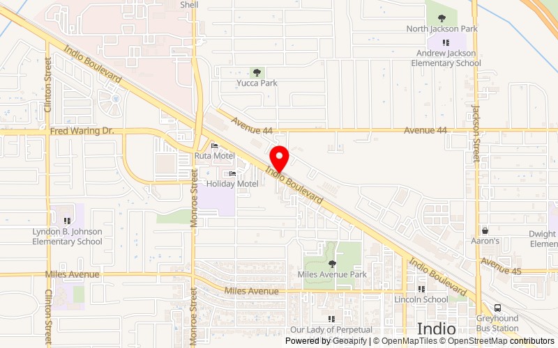 Coachella-Valley-Rescue-Mission-1.jpg