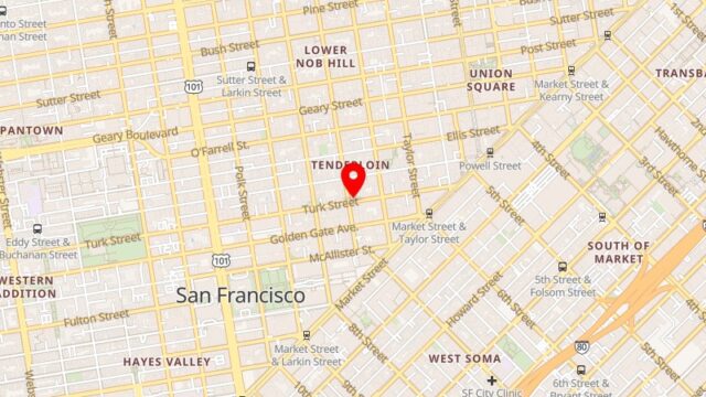 Coalition-On-Homelessness-San-Francisco-1.jpg