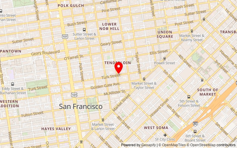 Coalition-On-Homelessness-San-Francisco-1.jpg