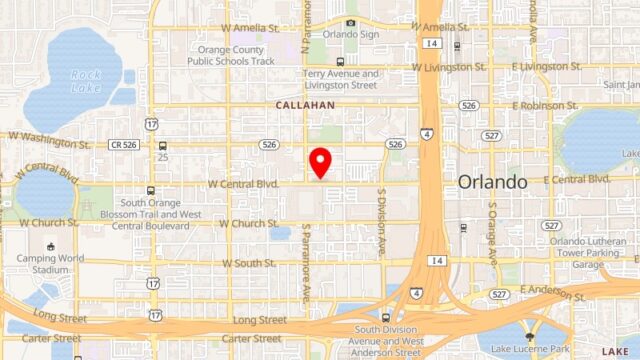 Coalition-for-the-Homeless-Residence-Area-1.jpg