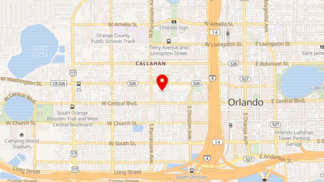Coalition-for-the-Homeless-of-Central-Florida-1.jpg
