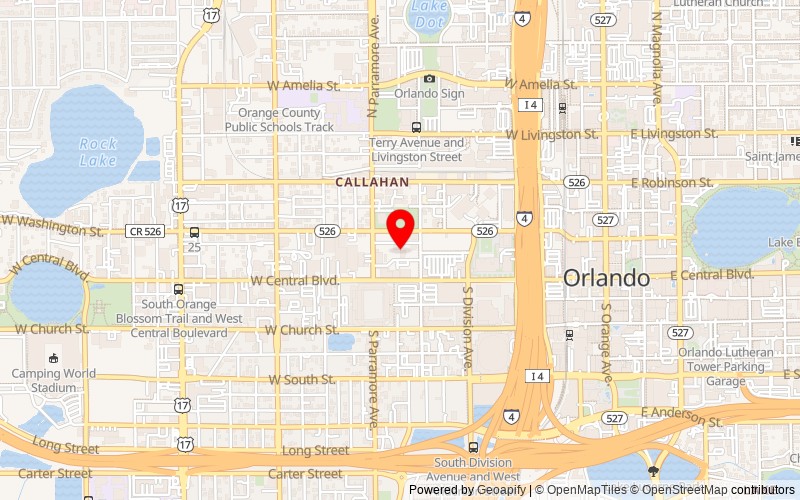 Coalition-for-the-Homeless-of-Central-Florida-1.jpg