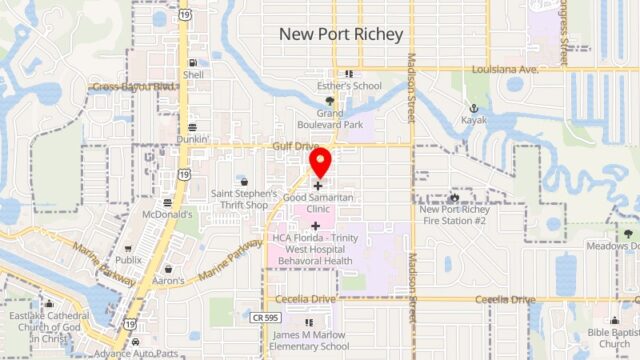 Coalition-for-the-Homeless-of-Pasco-County-Inc-1.jpg