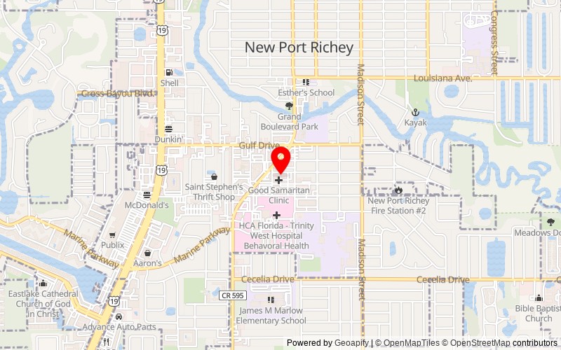 Coalition-for-the-Homeless-of-Pasco-County-Inc-1.jpg