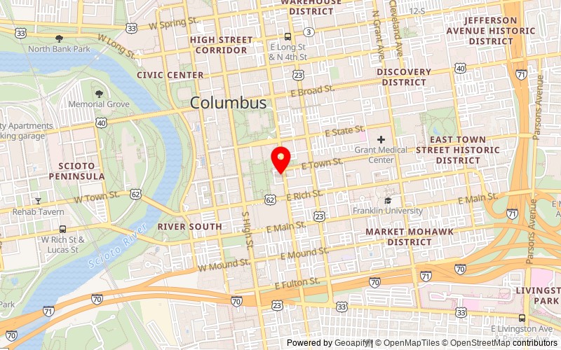 Coalition-on-Homelessness-038-Housing-in-Ohio-COHHIO-1.jpg