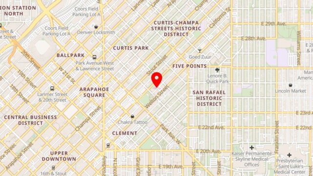 Colorado-Coalition-for-the-Homeless-Employment-Services-Program-1.jpg