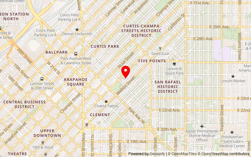 Colorado-Coalition-for-the-Homeless-Employment-Services-Program-1.jpg